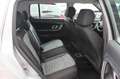 Skoda Fabia 1.2 Ambiente TÜV/AU-10/2027*2.Hand*Klima Silber - thumbnail 12