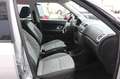 Skoda Fabia 1.2 Ambiente TÜV/AU-10/2027*2.Hand*Klima Silber - thumbnail 13