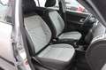 Skoda Fabia 1.2 Ambiente TÜV/AU-10/2027*2.Hand*Klima Silber - thumbnail 14