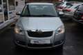 Skoda Fabia 1.2 Ambiente TÜV/AU-10/2027*2.Hand*Klima Silber - thumbnail 3