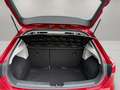 SEAT Leon ST 1.0 TSI 85kW St&Sp Reference Edition Burdeos - thumbnail 18