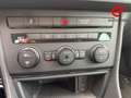 SEAT Leon ST 1.0 TSI 85kW St&Sp Reference Edition Burdeos - thumbnail 13