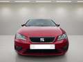 SEAT Leon ST 1.0 TSI 85kW St&Sp Reference Edition Burdeos - thumbnail 2