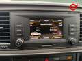 SEAT Leon ST 1.0 TSI 85kW St&Sp Reference Edition Burdeos - thumbnail 11