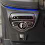 Mercedes-Benz G Mercedes-AMG 63 Gris - thumbnail 26