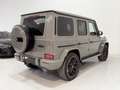 Mercedes-Benz G Mercedes-AMG 63 Gris - thumbnail 7