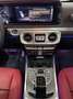 Mercedes-Benz G Mercedes-AMG 63 Gris - thumbnail 17