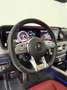 Mercedes-Benz G Mercedes-AMG 63 Gris - thumbnail 27