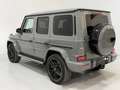 Mercedes-Benz G Mercedes-AMG 63 Gris - thumbnail 10