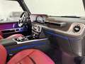 Mercedes-Benz G Mercedes-AMG 63 Gris - thumbnail 36