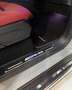 Mercedes-Benz G Mercedes-AMG 63 Gris - thumbnail 31