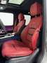 Mercedes-Benz G Mercedes-AMG 63 Gris - thumbnail 23