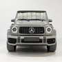 Mercedes-Benz G Mercedes-AMG 63 Gris - thumbnail 2