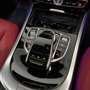 Mercedes-Benz G Mercedes-AMG 63 Gris - thumbnail 18