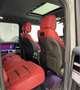 Mercedes-Benz G Mercedes-AMG 63 Gris - thumbnail 14