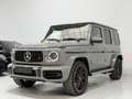 Mercedes-Benz G Mercedes-AMG 63 Gris - thumbnail 3