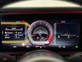 Mercedes-Benz G Mercedes-AMG 63 Gris - thumbnail 39