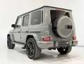 Mercedes-Benz G Mercedes-AMG 63 Gris - thumbnail 6