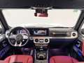 Mercedes-Benz G Mercedes-AMG 63 Gris - thumbnail 16