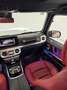 Mercedes-Benz G Mercedes-AMG 63 Gris - thumbnail 21