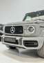 Mercedes-Benz G Mercedes-AMG 63 Gris - thumbnail 4