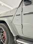 Mercedes-Benz G Mercedes-AMG 63 Gris - thumbnail 5
