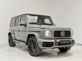 Mercedes-Benz G Mercedes-AMG 63 Gris - thumbnail 1