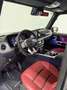 Mercedes-Benz G Mercedes-AMG 63 Gris - thumbnail 29