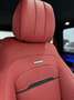 Mercedes-Benz G Mercedes-AMG 63 Gris - thumbnail 34