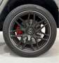 Mercedes-Benz G Mercedes-AMG 63 Gris - thumbnail 12