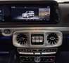 Mercedes-Benz G Mercedes-AMG 63 Gris - thumbnail 19