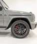 Mercedes-Benz G Mercedes-AMG 63 Gris - thumbnail 8