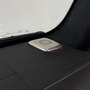 Mercedes-Benz G Mercedes-AMG 63 Gris - thumbnail 37