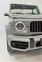Mercedes-Benz G Mercedes-AMG 63 Gris - thumbnail 9