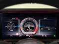 Mercedes-Benz G Mercedes-AMG 63 Gris - thumbnail 38