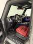 Mercedes-Benz G Mercedes-AMG 63 Gris - thumbnail 22