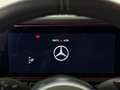 Mercedes-Benz G Mercedes-AMG 63 Gris - thumbnail 40
