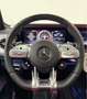 Mercedes-Benz G Mercedes-AMG 63 Gris - thumbnail 28