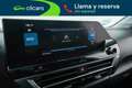 Citroen C4 1.2 PureTech Shine S&S 130 Blanco - thumbnail 30