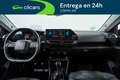 Citroen C4 1.2 PureTech Shine S&S 130 Blanco - thumbnail 13