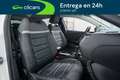 Citroen C4 1.2 PureTech Shine S&S 130 Blanco - thumbnail 16