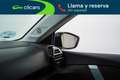 Citroen C4 1.2 PureTech Shine S&S 130 Blanco - thumbnail 32