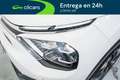 Citroen C4 1.2 PureTech Shine S&S 130 Blanco - thumbnail 10