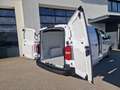 Fiat Scudo SCUDO S&S*XL*EXTRA LANG* NETTO € 19990.-* Weiß - thumbnail 10