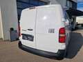 Fiat Scudo SCUDO S&S*XL*EXTRA LANG* NETTO € 19990.-* Weiß - thumbnail 8