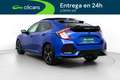 Honda Civic 1.5 VTEC Turbo Sport Plus Azul - thumbnail 9