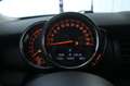 MINI One 1.5 One 75 CV 5 porte / Neopatentati Grigio - thumbnail 11