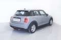 MINI One 1.5 One 75 CV 5 porte / Neopatentati Grigio - thumbnail 4