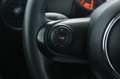 MINI One 1.5 One 75 CV 5 porte / Neopatentati Grigio - thumbnail 17