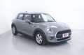 MINI One 1.5 One 75 CV 5 porte / Neopatentati Grigio - thumbnail 3